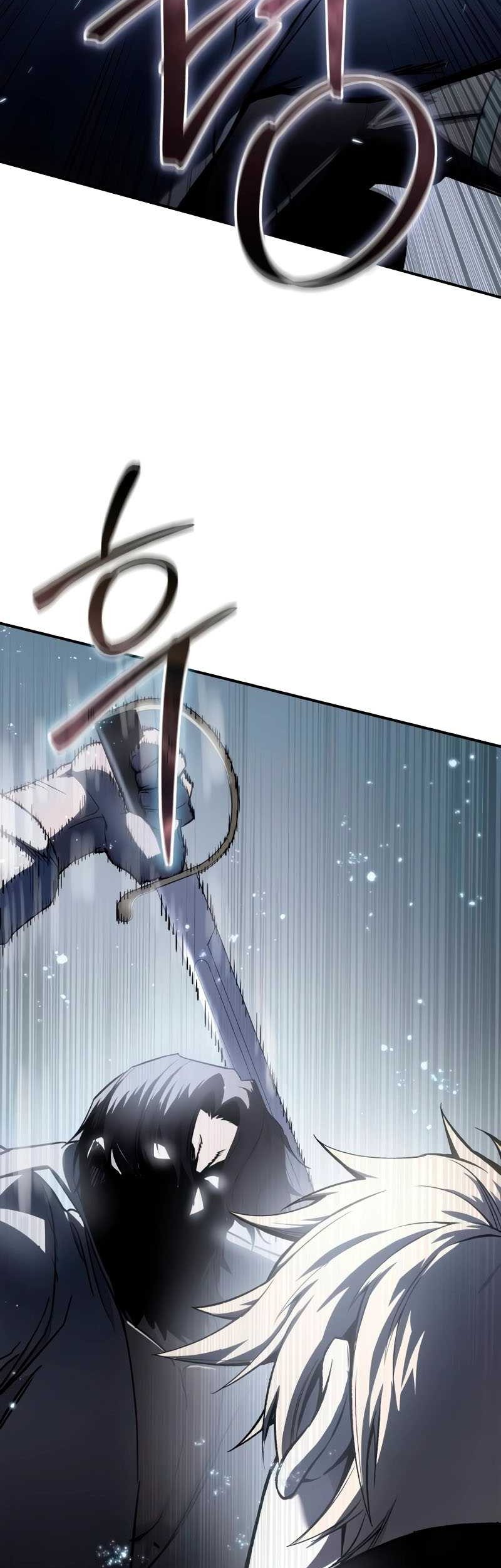 Suterare Yuusha wa Kitakuchuu Chapter 3.1 - halaman 4