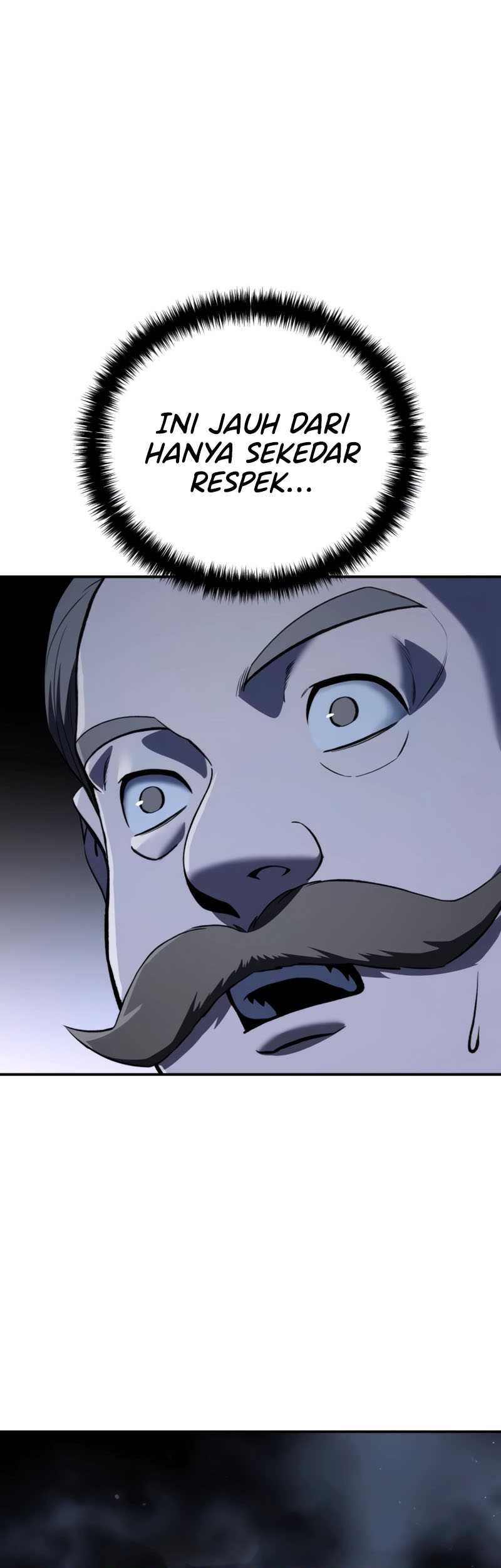 Suterare Yuusha wa Kitakuchuu Chapter 3.2 - halaman 10