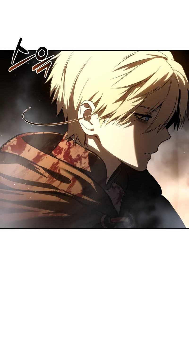 Suterare Yuusha wa Kitakuchuu Chapter 3.2 - halaman 13