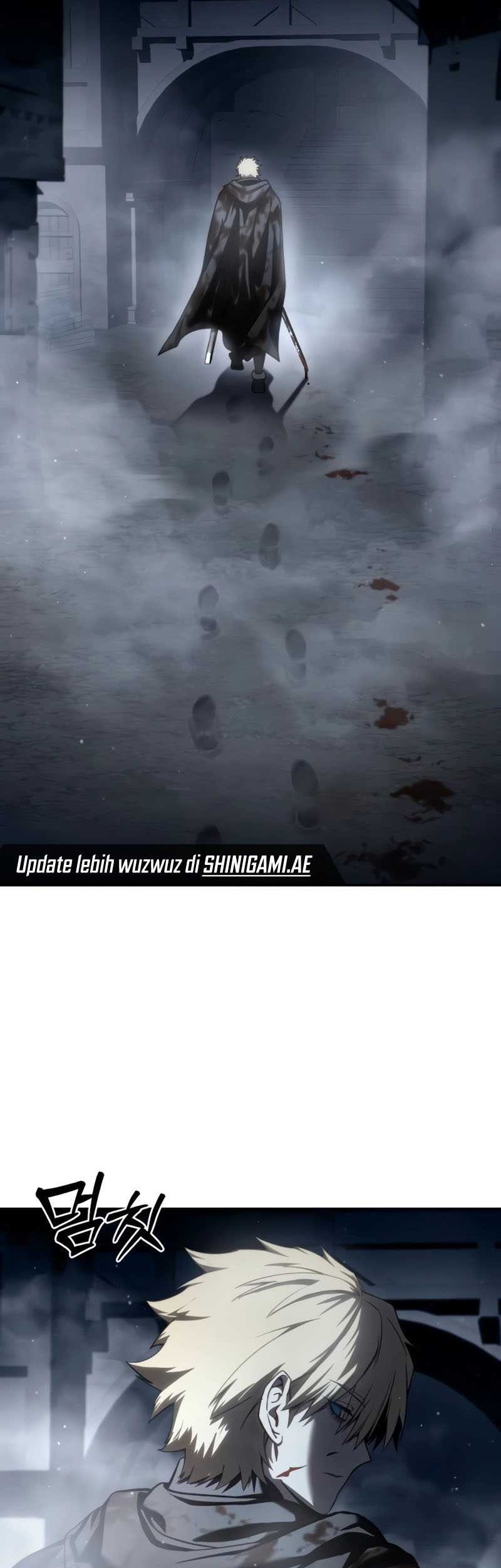 Suterare Yuusha wa Kitakuchuu Chapter 3.2 - halaman 15
