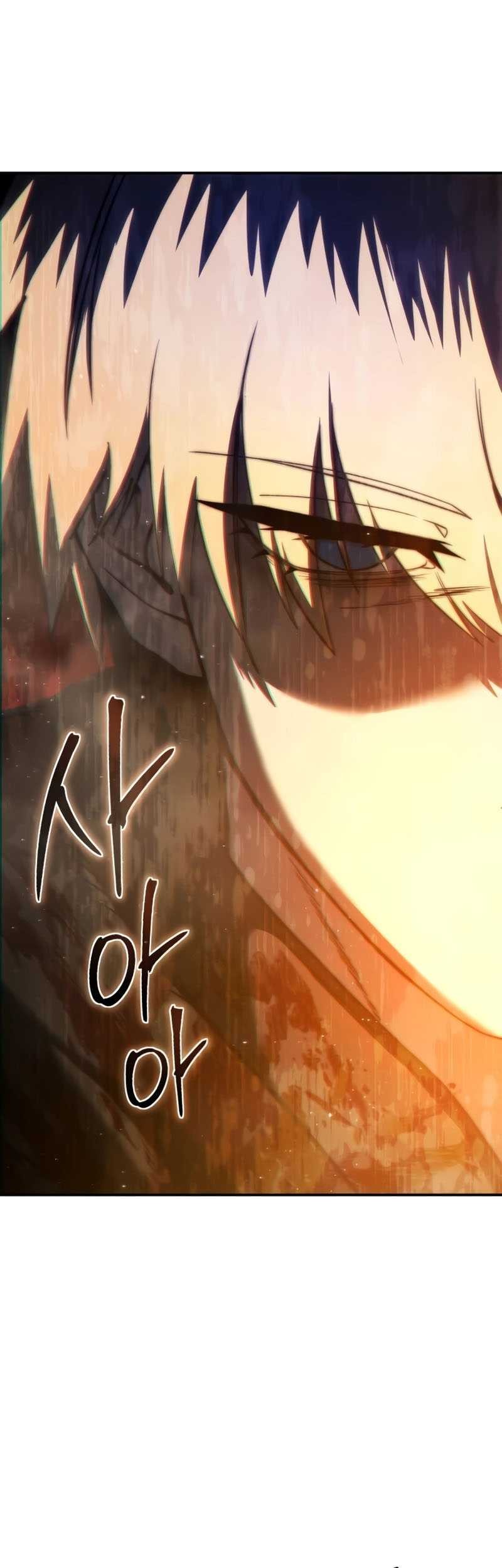 Suterare Yuusha wa Kitakuchuu Chapter 3.2 - halaman 6