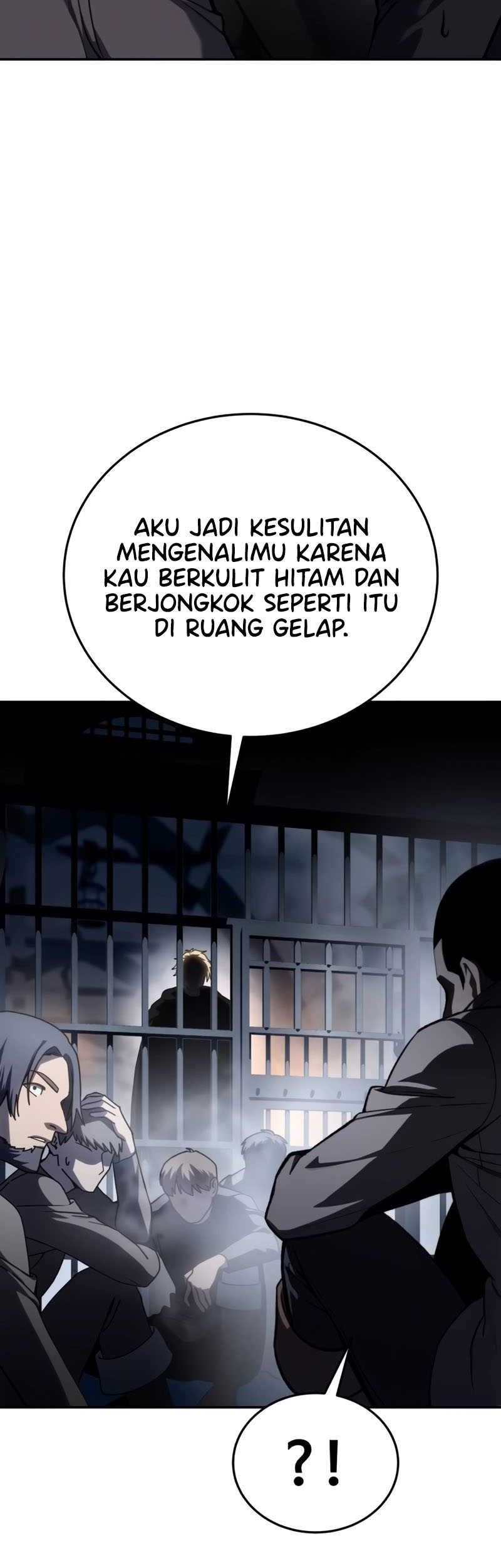 Suterare Yuusha wa Kitakuchuu Chapter 4.1 - halaman 12