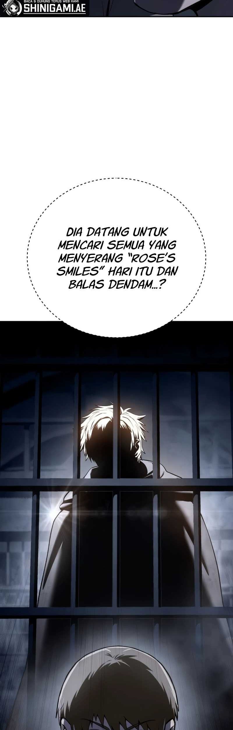Suterare Yuusha wa Kitakuchuu Chapter 4.1 - halaman 7