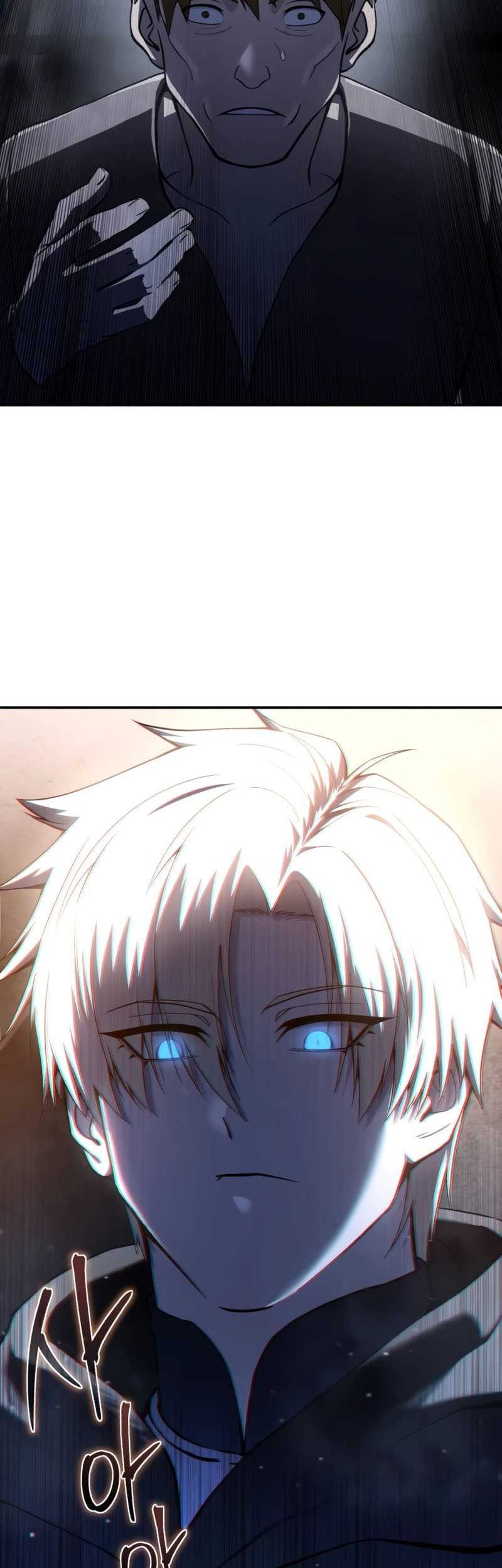 Suterare Yuusha wa Kitakuchuu Chapter 4.1 - halaman 8