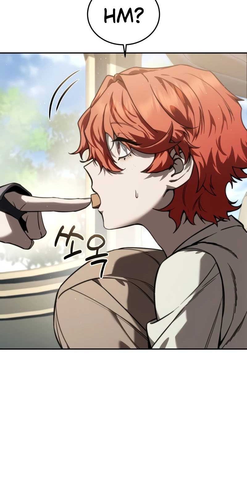 Suterare Yuusha wa Kitakuchuu Chapter 4.2 - halaman 13