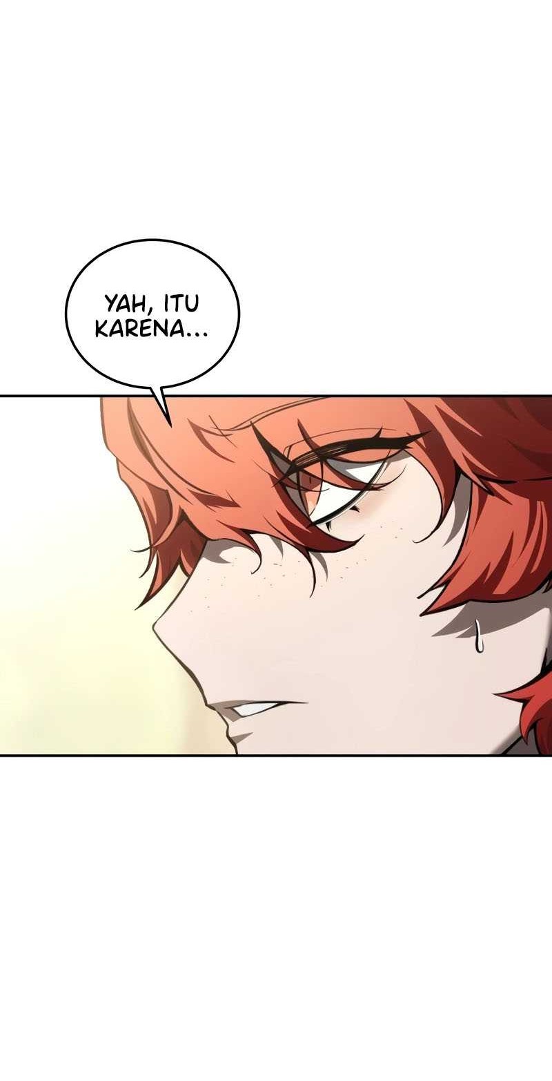 Suterare Yuusha wa Kitakuchuu Chapter 4.2 - halaman 5