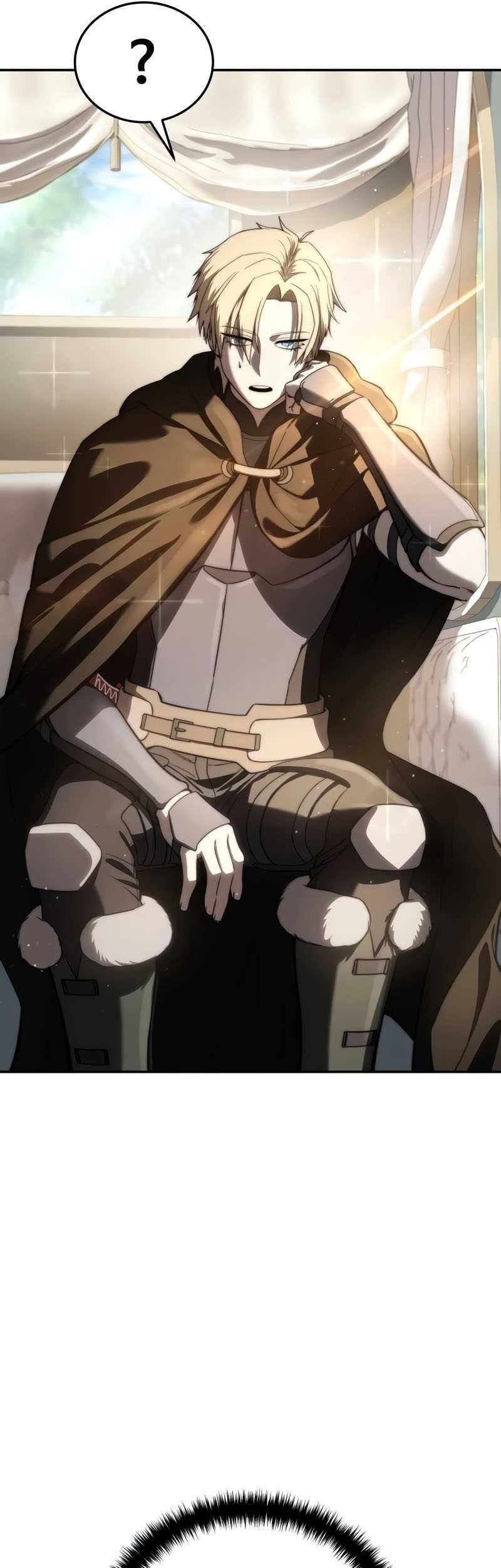 Suterare Yuusha wa Kitakuchuu Chapter 4.2 - halaman 6