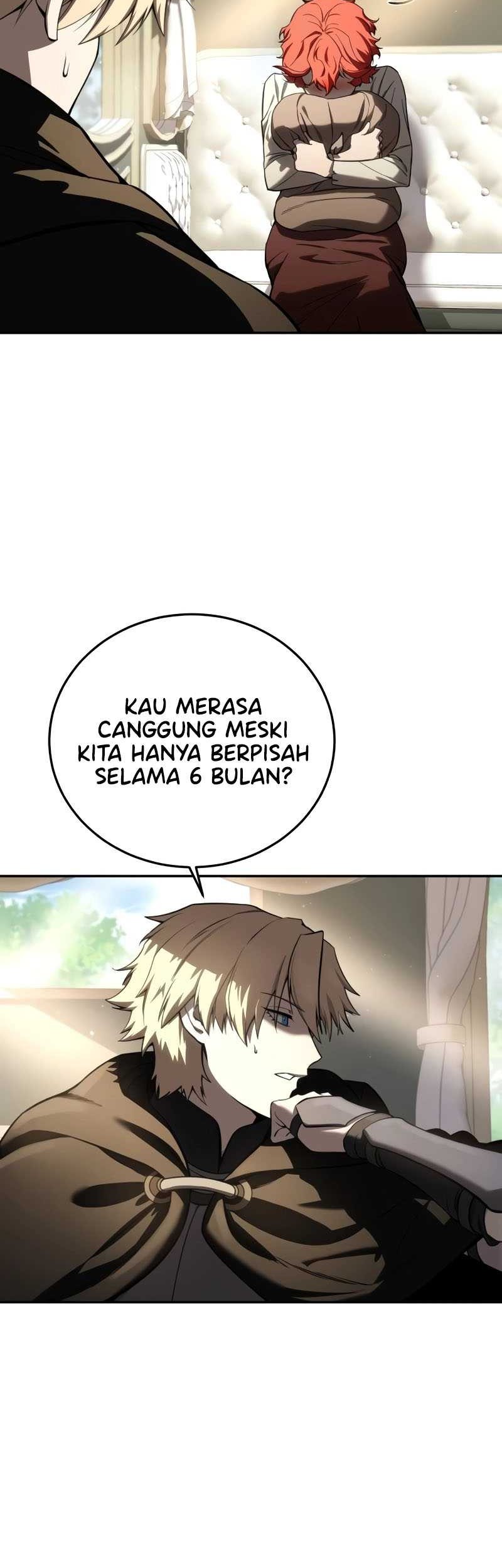 Suterare Yuusha wa Kitakuchuu Chapter 4.2 - halaman 8