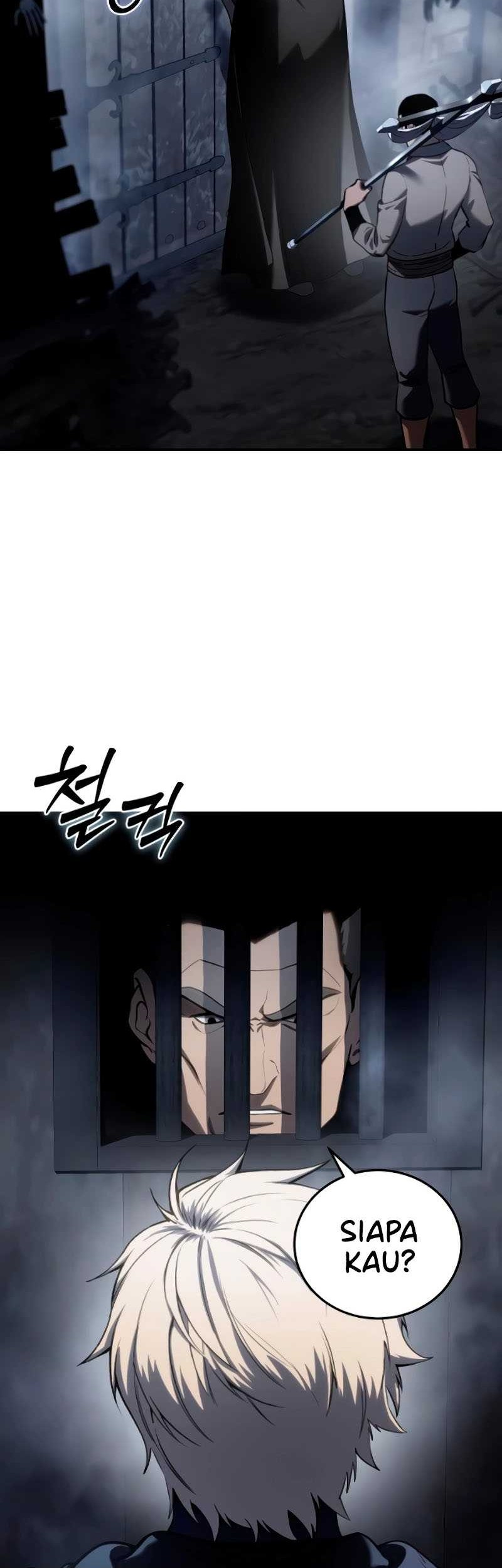 Suterare Yuusha wa Kitakuchuu Chapter 4.6 - halaman 3