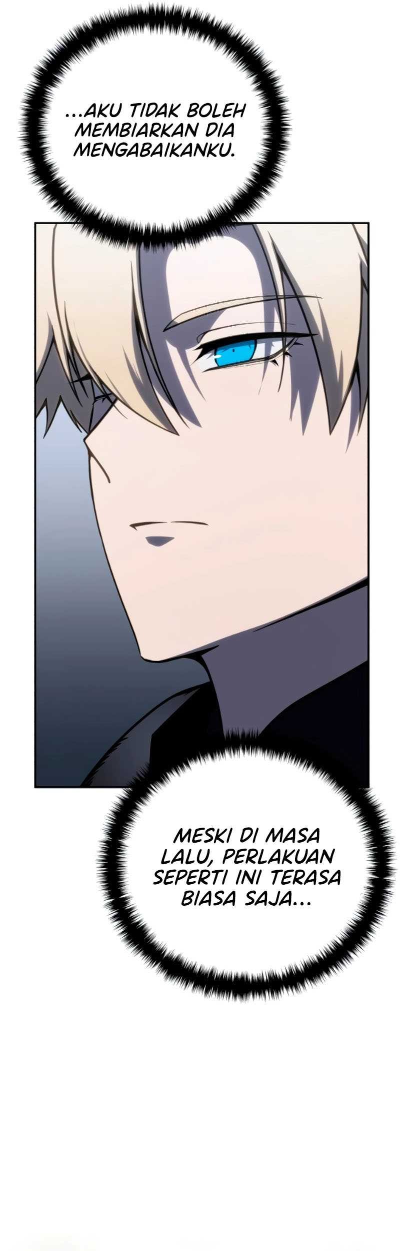 Suterare Yuusha wa Kitakuchuu Chapter 4.6 - halaman 7