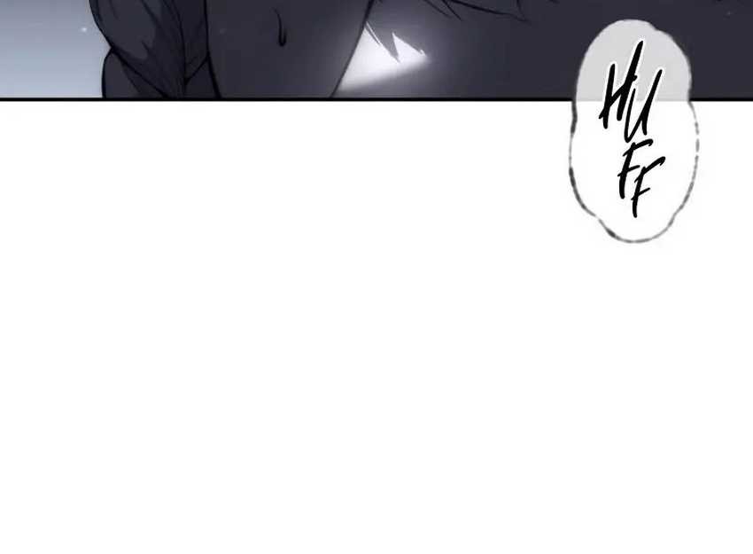 Suterare Yuusha wa Kitakuchuu Chapter 49 - halaman 10