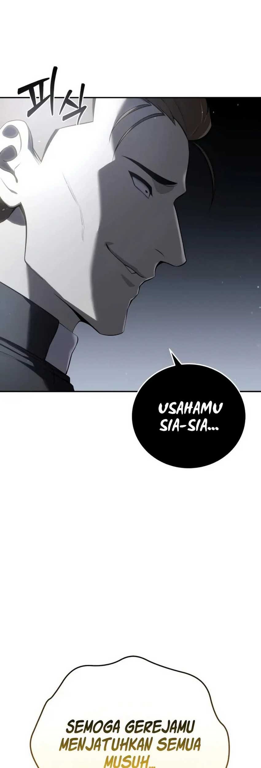Suterare Yuusha wa Kitakuchuu Chapter 49 - halaman 12