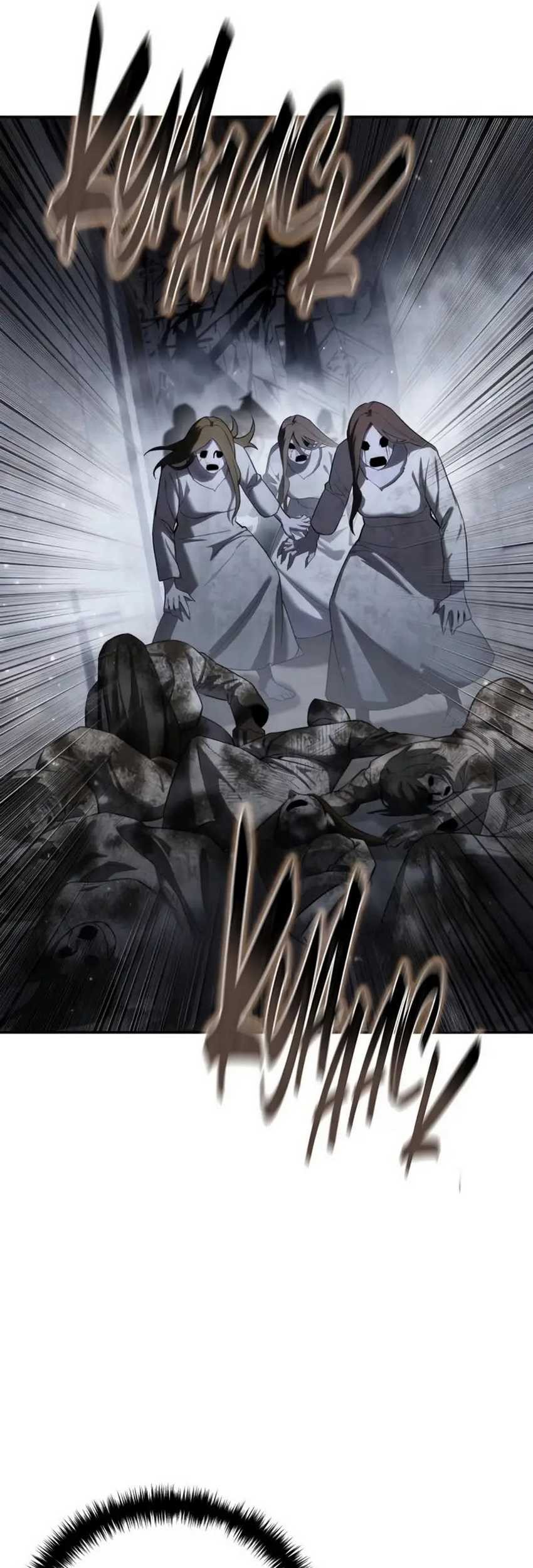 Suterare Yuusha wa Kitakuchuu Chapter 49 - halaman 6