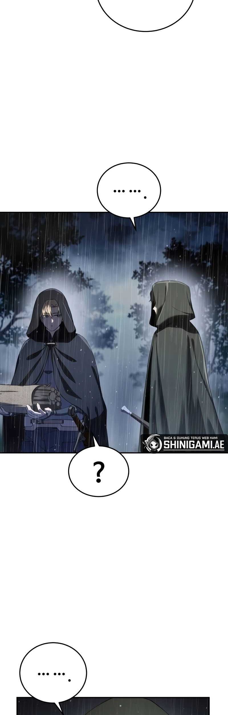 Suterare Yuusha wa Kitakuchuu Chapter 5.1 - halaman 12