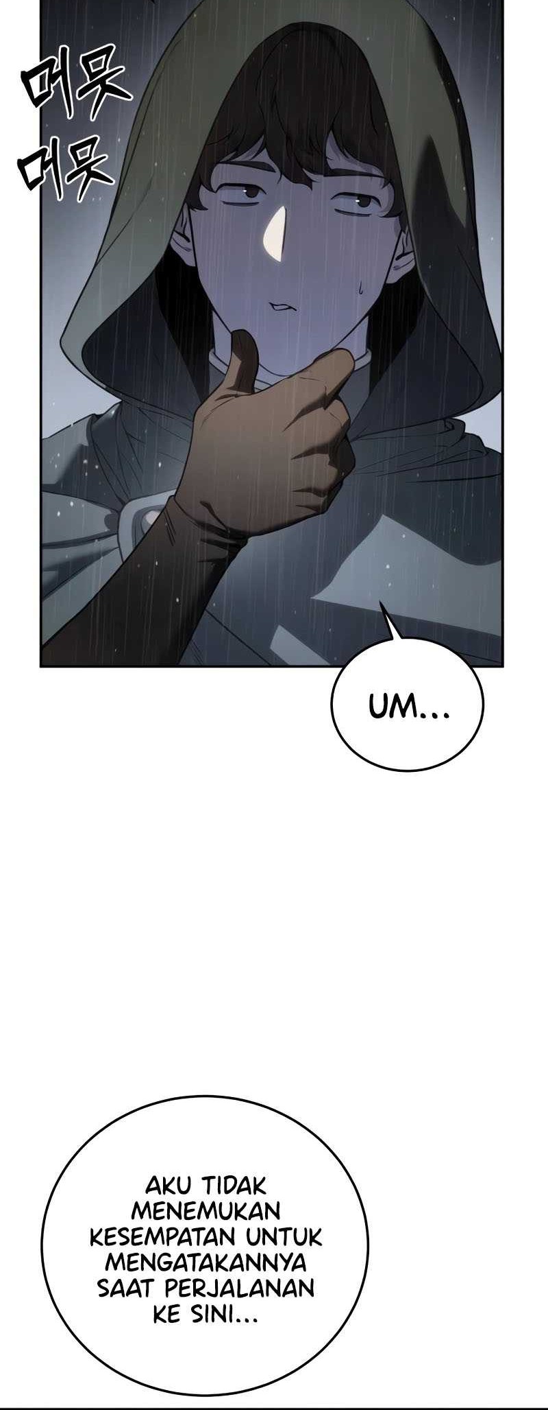 Suterare Yuusha wa Kitakuchuu Chapter 5.1 - halaman 13