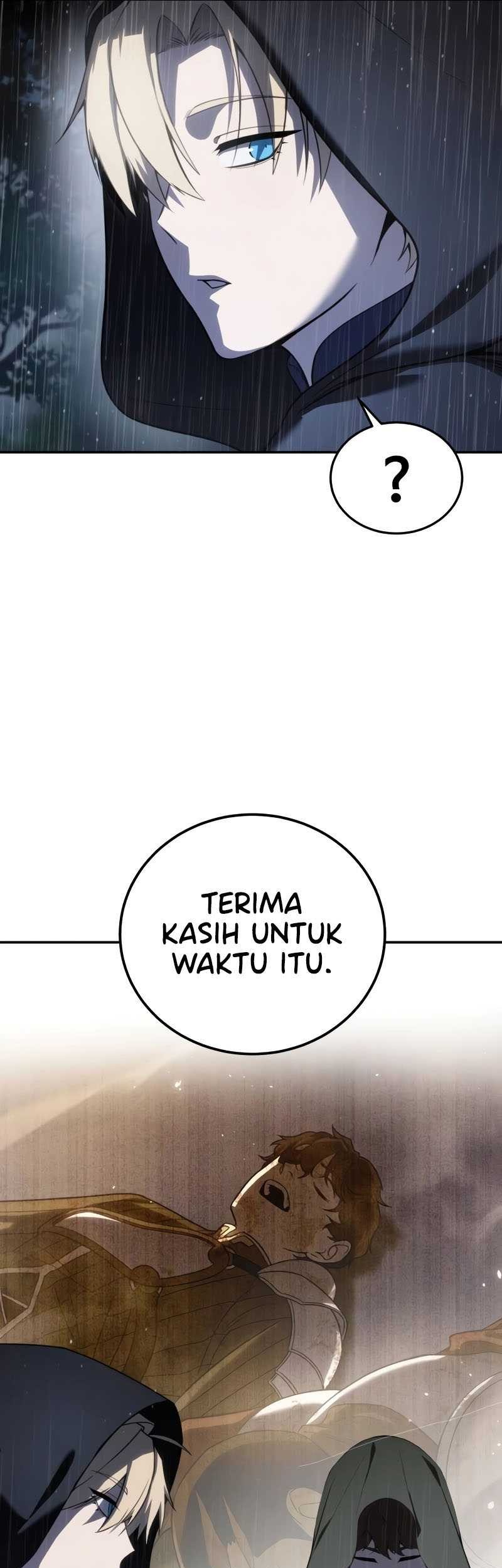 Suterare Yuusha wa Kitakuchuu Chapter 5.1 - halaman 14