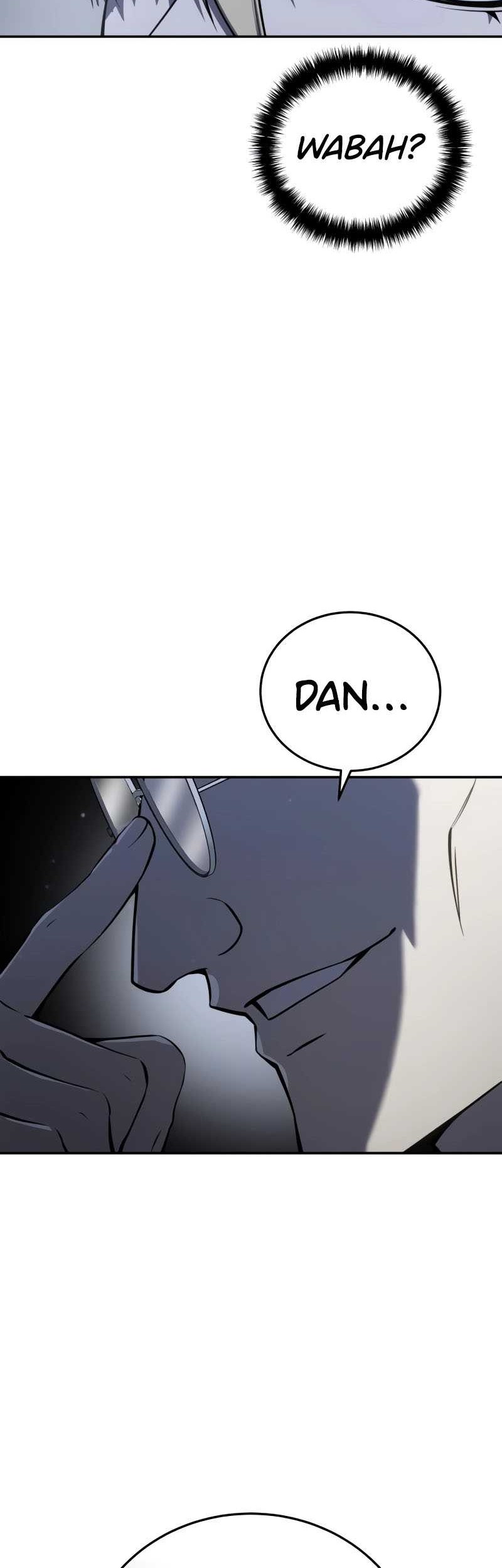Suterare Yuusha wa Kitakuchuu Chapter 5.2 - halaman 11