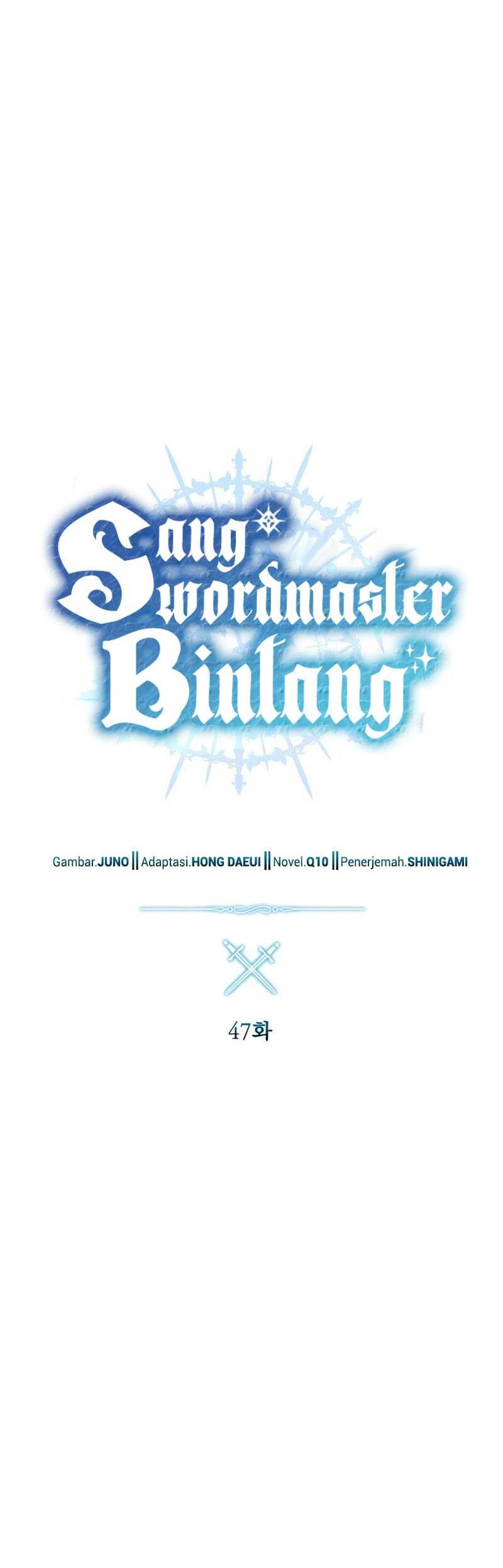 Suterare Yuusha wa Kitakuchuu Chapter 5.2 - halaman 13