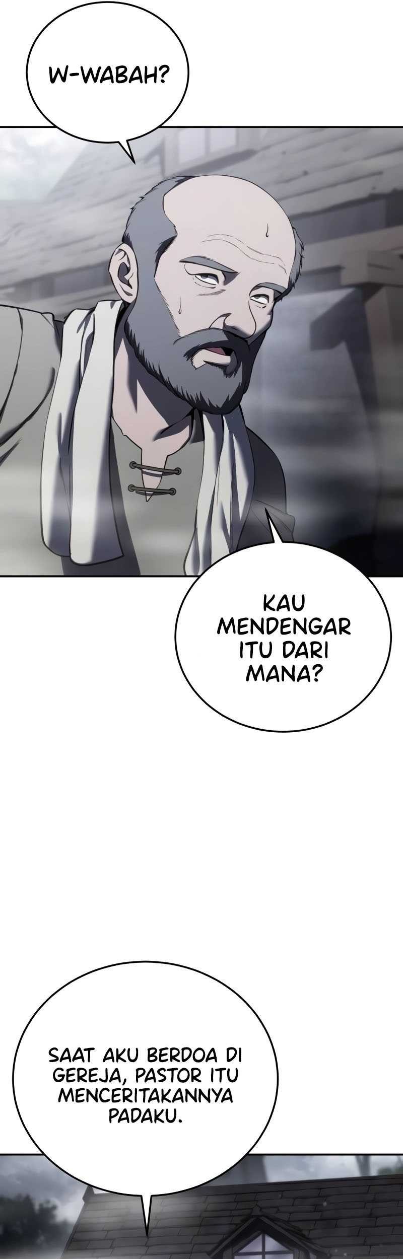 Suterare Yuusha wa Kitakuchuu Chapter 5.2 - halaman 14