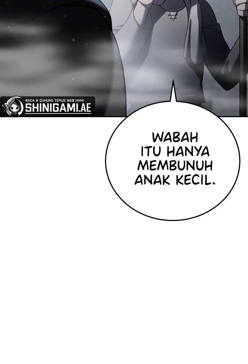 Suterare Yuusha wa Kitakuchuu Chapter 5.2 - halaman 17