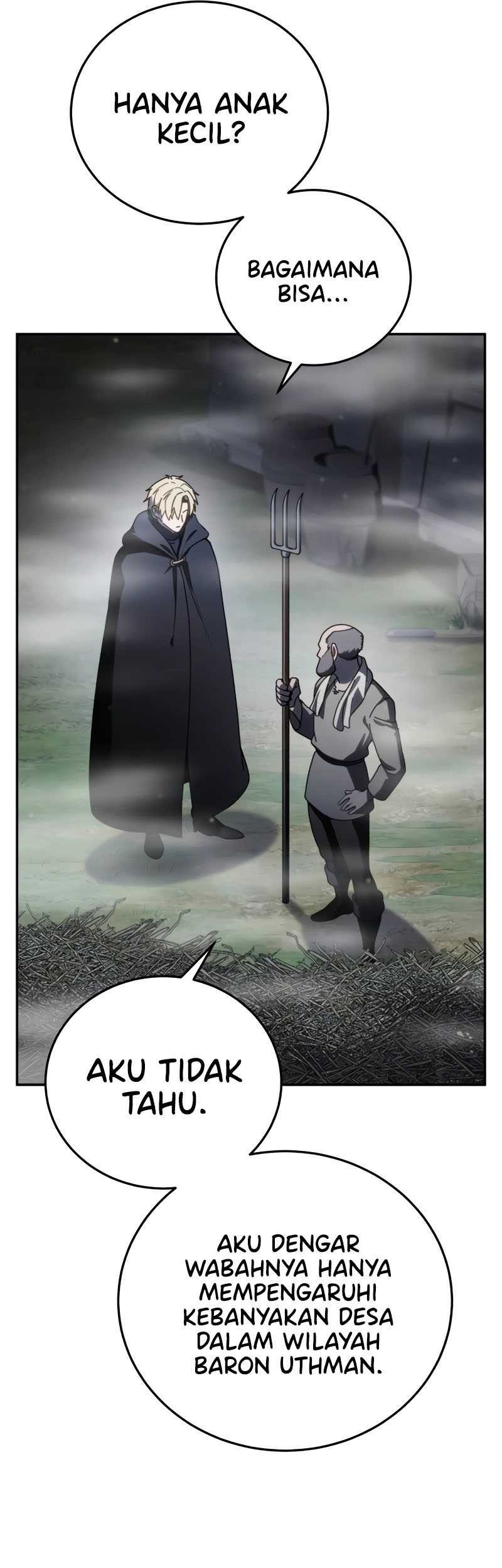 Suterare Yuusha wa Kitakuchuu Chapter 5.2 - halaman 18