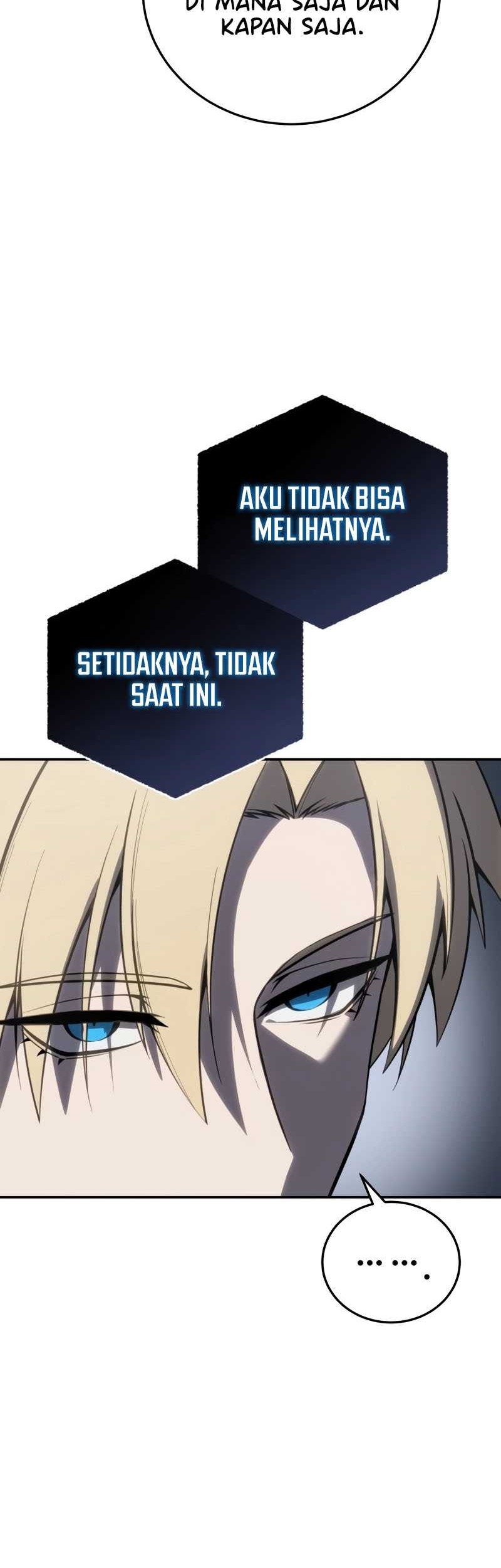 Suterare Yuusha wa Kitakuchuu Chapter 5.2 - halaman 3