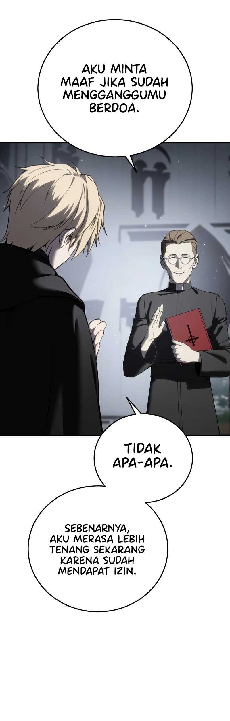 Suterare Yuusha wa Kitakuchuu Chapter 5.2 - halaman 4