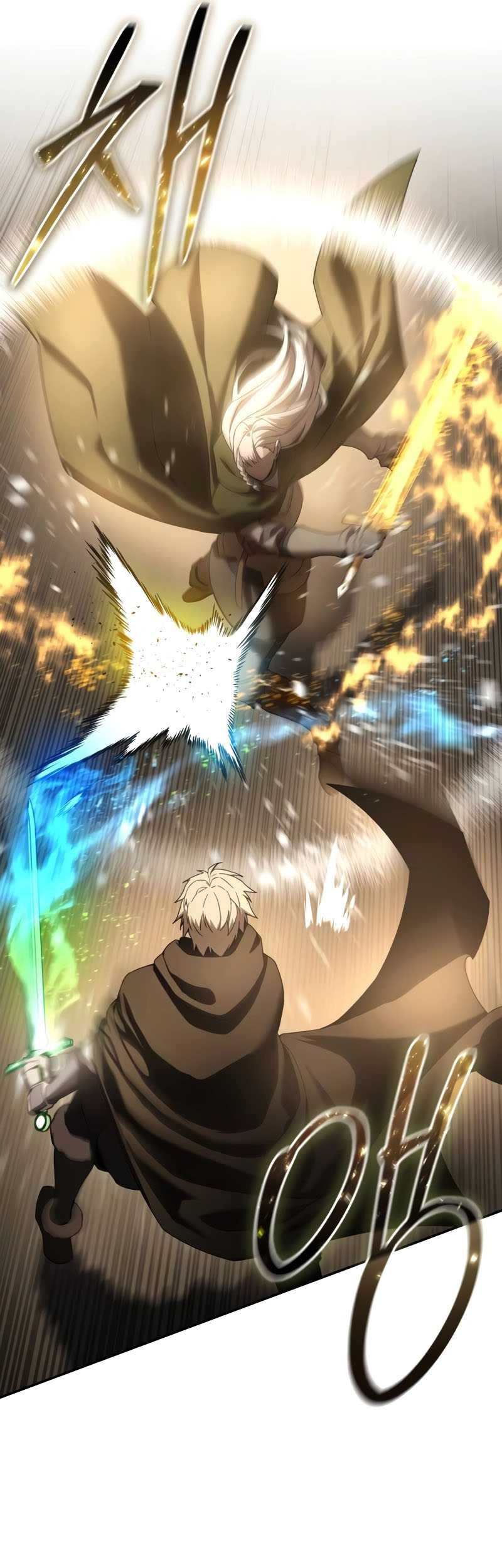 Suterare Yuusha wa Kitakuchuu Chapter 6.1 - halaman 10