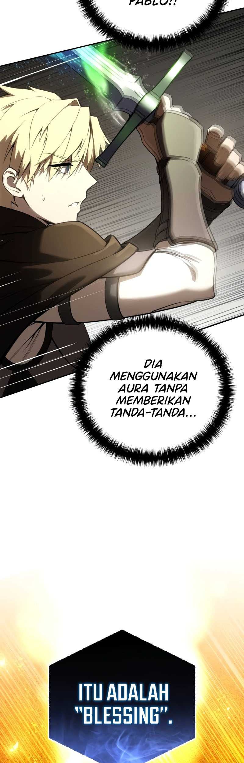 Suterare Yuusha wa Kitakuchuu Chapter 6.1 - halaman 4