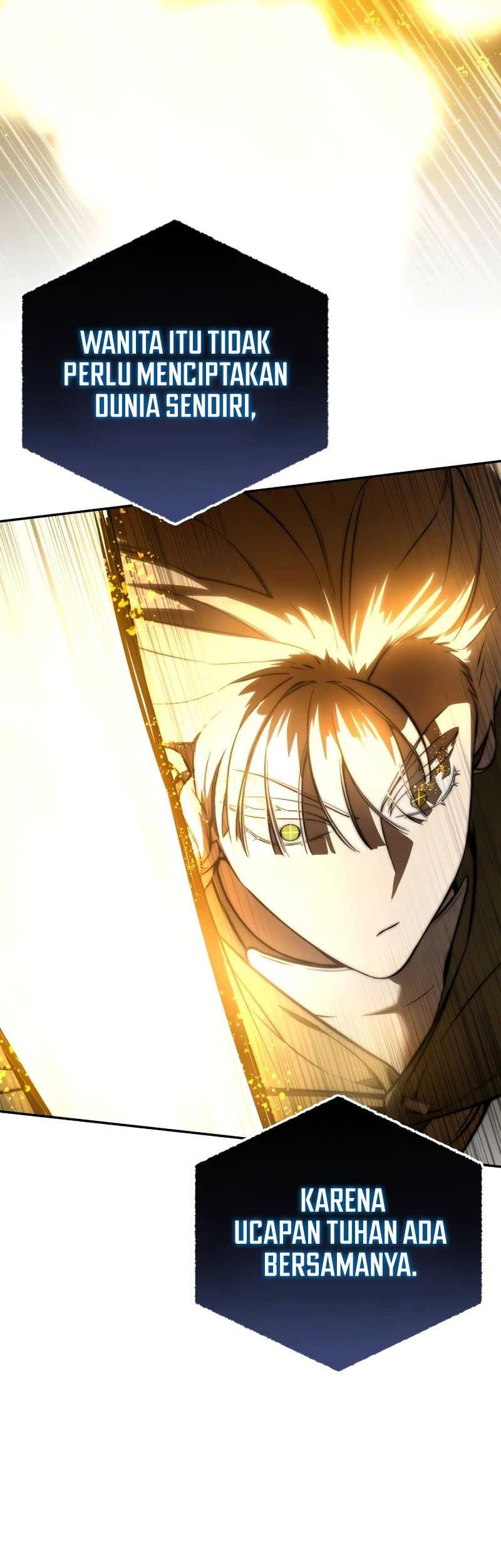 Suterare Yuusha wa Kitakuchuu Chapter 6.1 - halaman 6