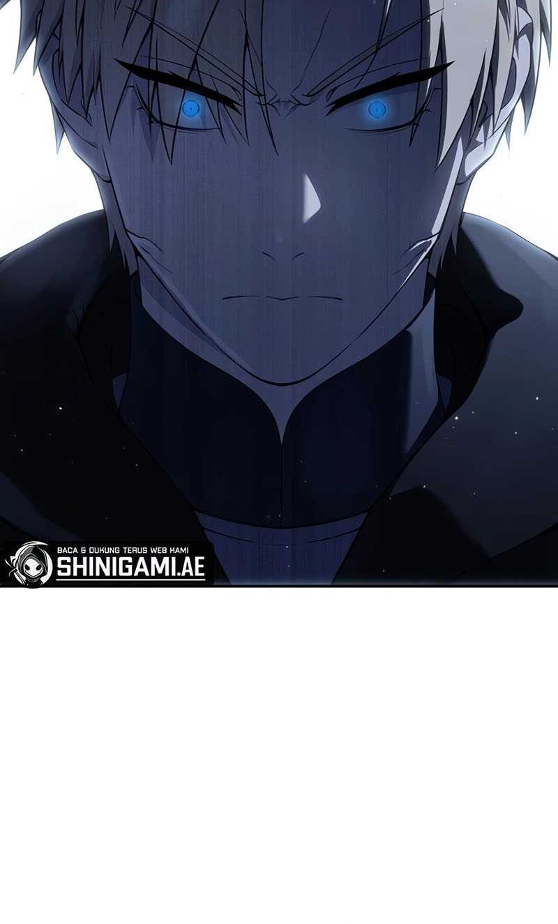 Suterare Yuusha wa Kitakuchuu Chapter 6.2 - halaman 13
