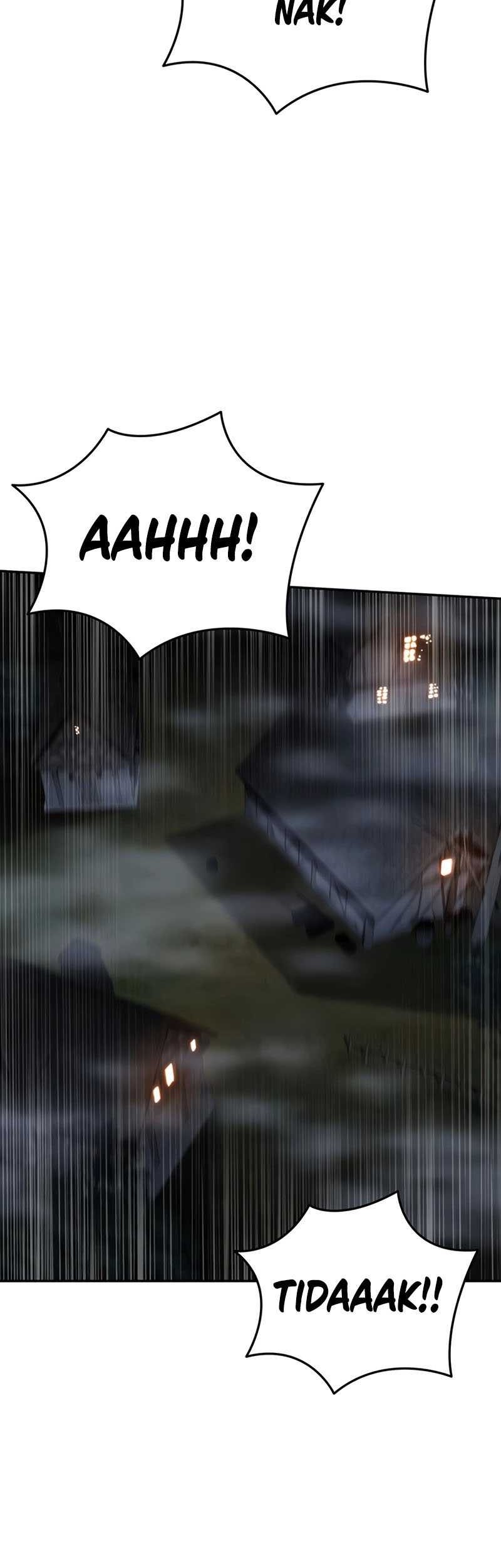 Suterare Yuusha wa Kitakuchuu Chapter 6.2 - halaman 16
