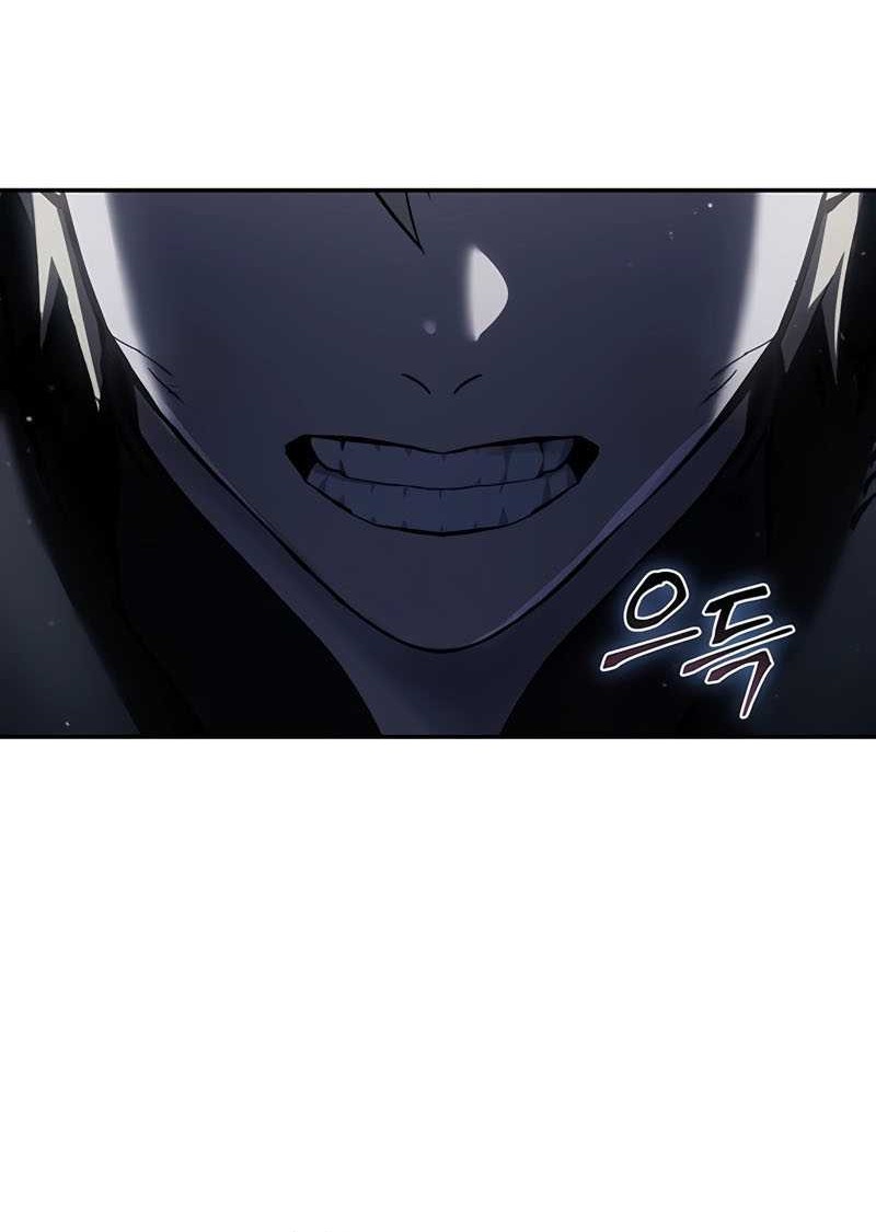 Suterare Yuusha wa Kitakuchuu Chapter 6.2 - halaman 17