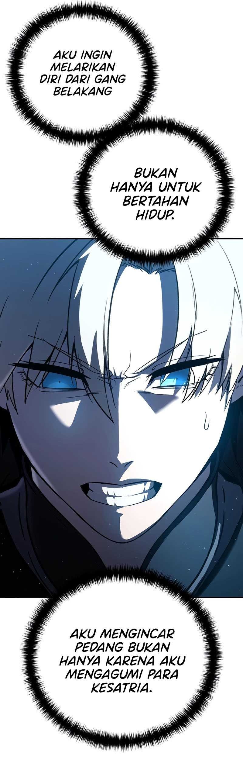 Suterare Yuusha wa Kitakuchuu Chapter 6.2 - halaman 18