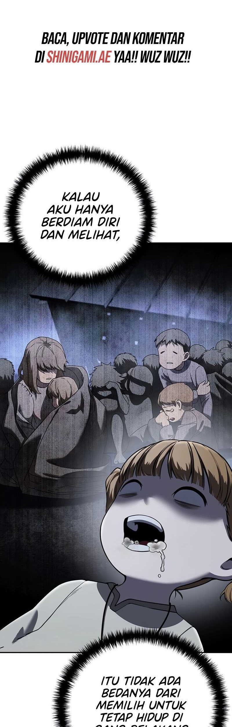 Suterare Yuusha wa Kitakuchuu Chapter 6.2 - halaman 19