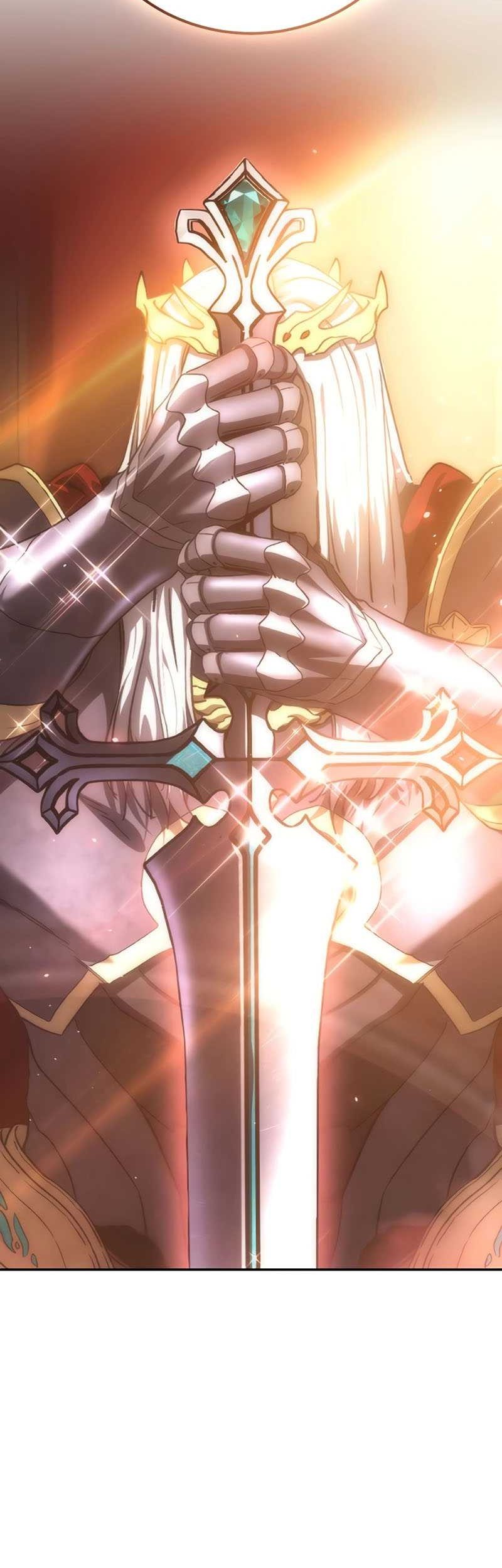 Suterare Yuusha wa Kitakuchuu Chapter 6.2 - halaman 28
