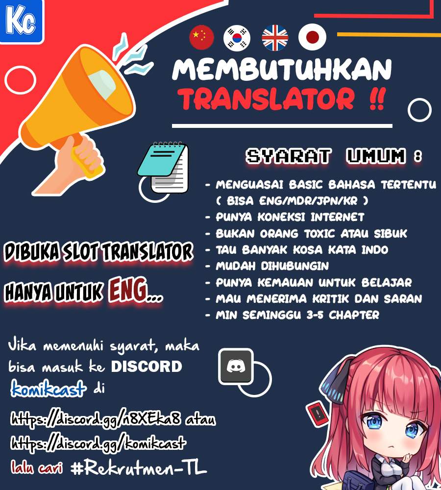 Suterareta Tensei Kenja ~Mamono no Mori de Saikyou no dai ma Teikoku o Tsukuriageru~ Chapter 57 - halaman 21