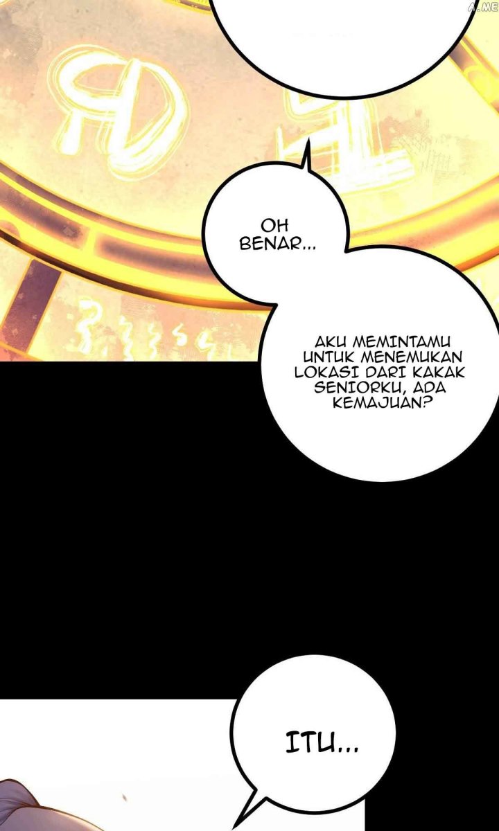 Suterareta Tensei Kenja ~Mamono no Mori de Saikyou no dai ma Teikoku o Tsukuriageru~ Chapter 81 - halaman 15
