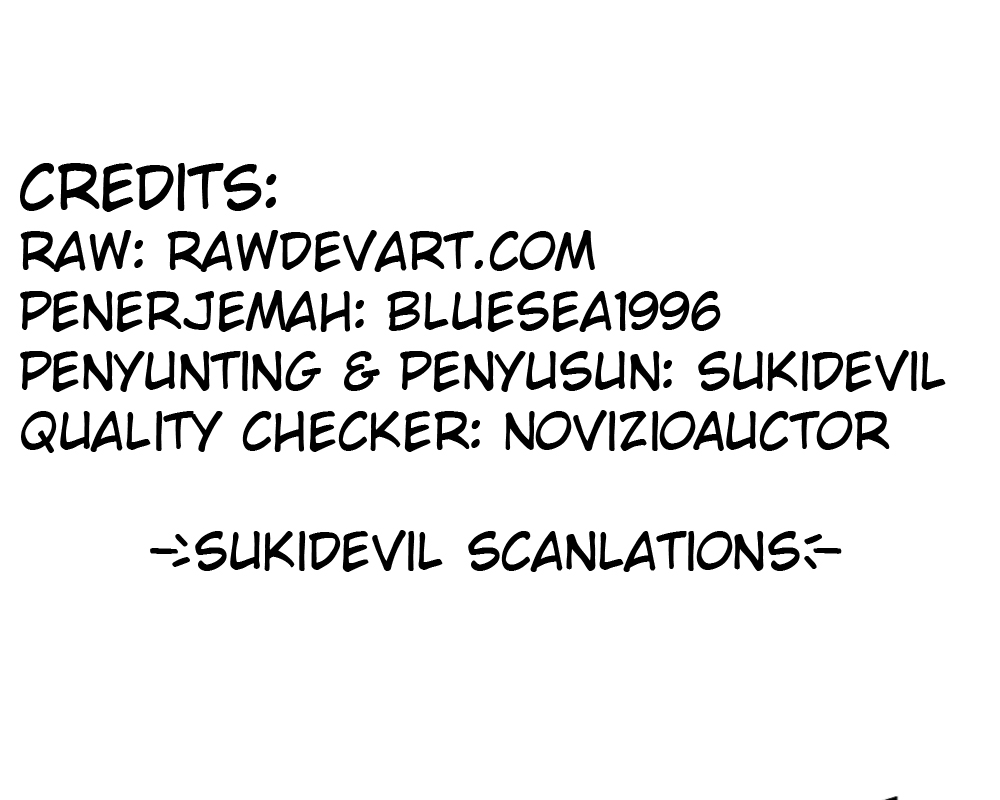 Suuji de Sukuu! Jakushou Kokka Chapter 1 - halaman 36