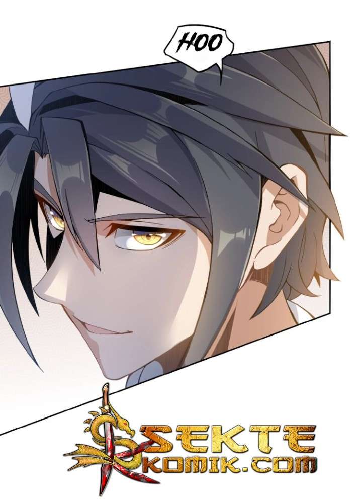Swallow The Whole World Chapter 1 - halaman 50