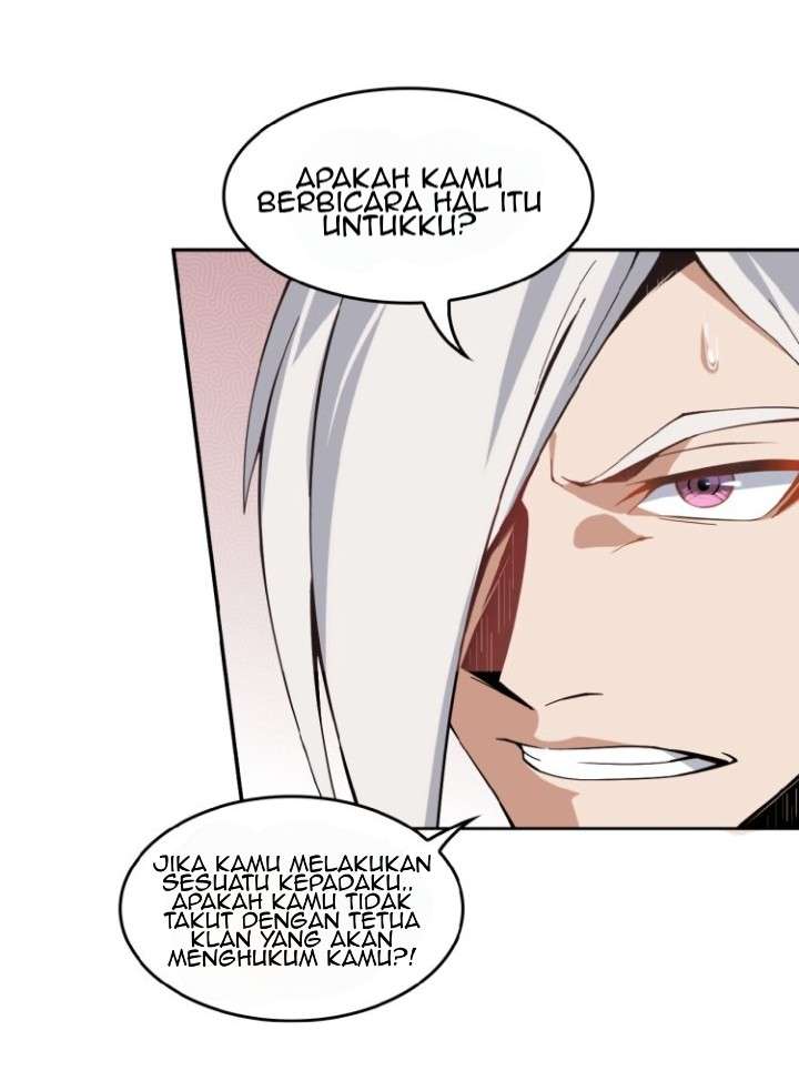 Swallow The Whole World Chapter 1 - halaman 58