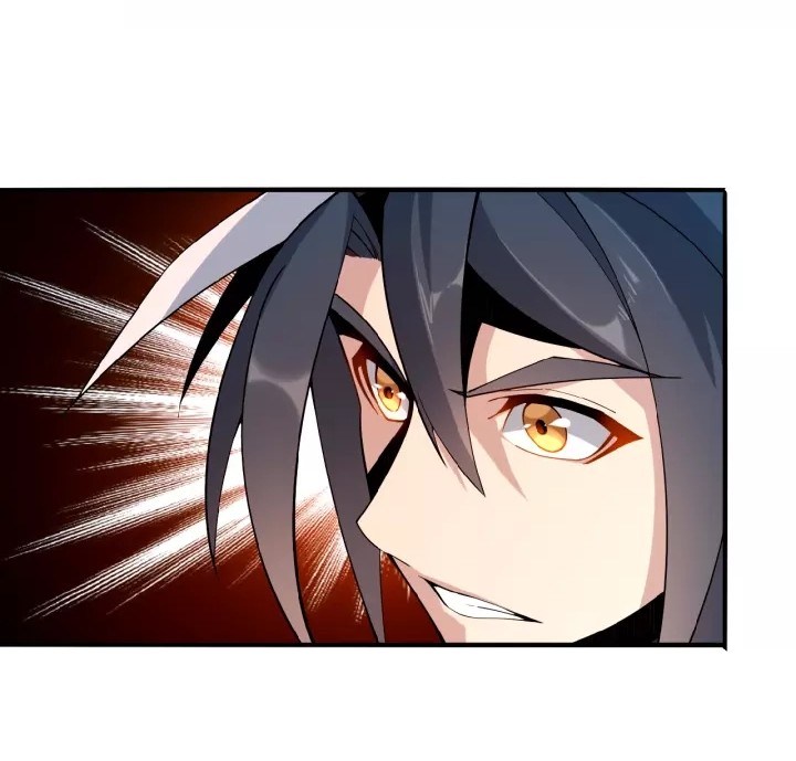 Swallow The Whole World Chapter 10 - halaman 38