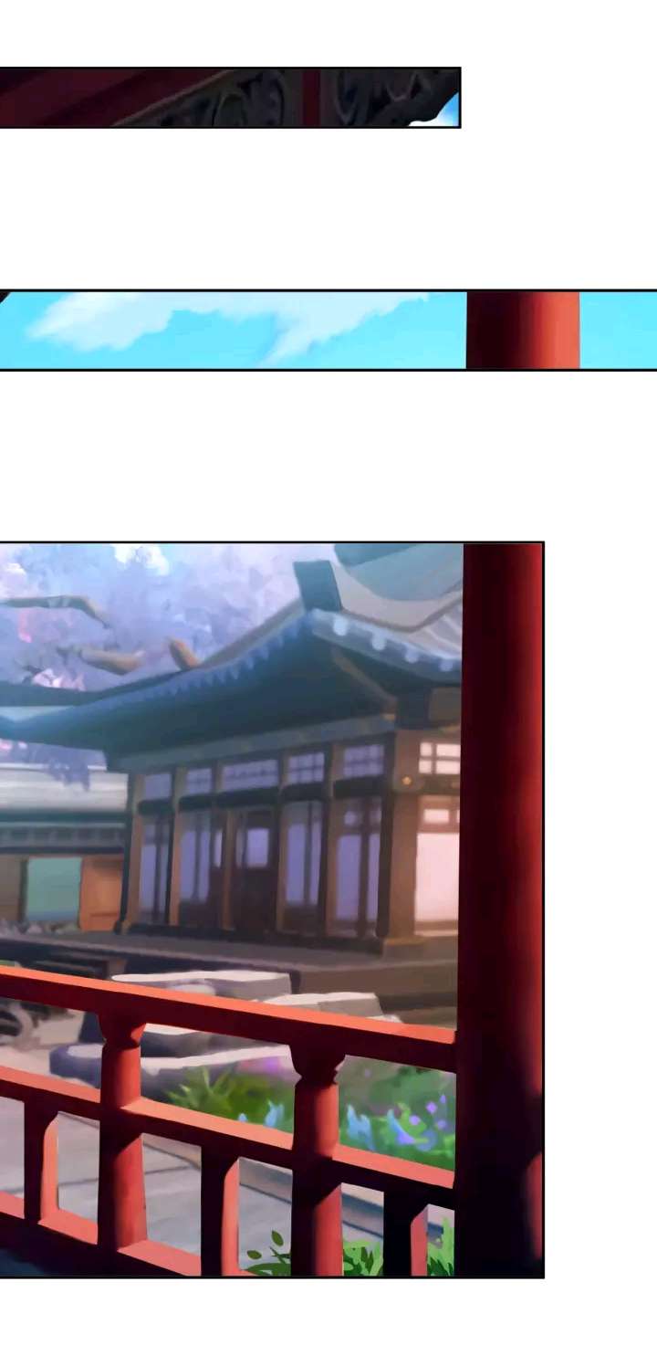 Swallow The Whole World Chapter 11 - halaman 58