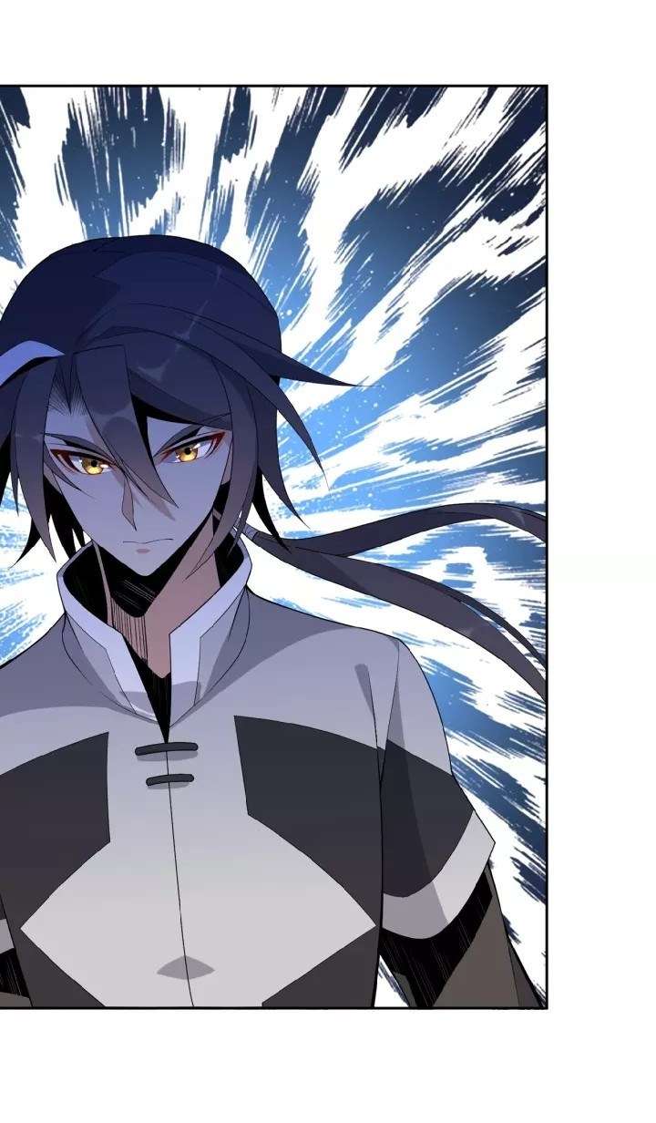 Swallow The Whole World Chapter 12 - halaman 53