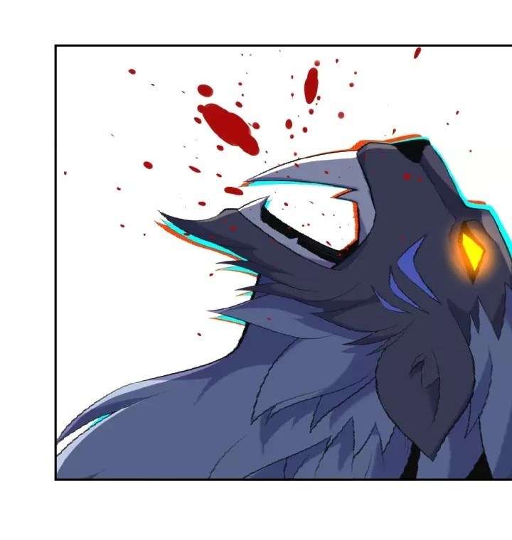 Swallow The Whole World Chapter 14 - halaman 46