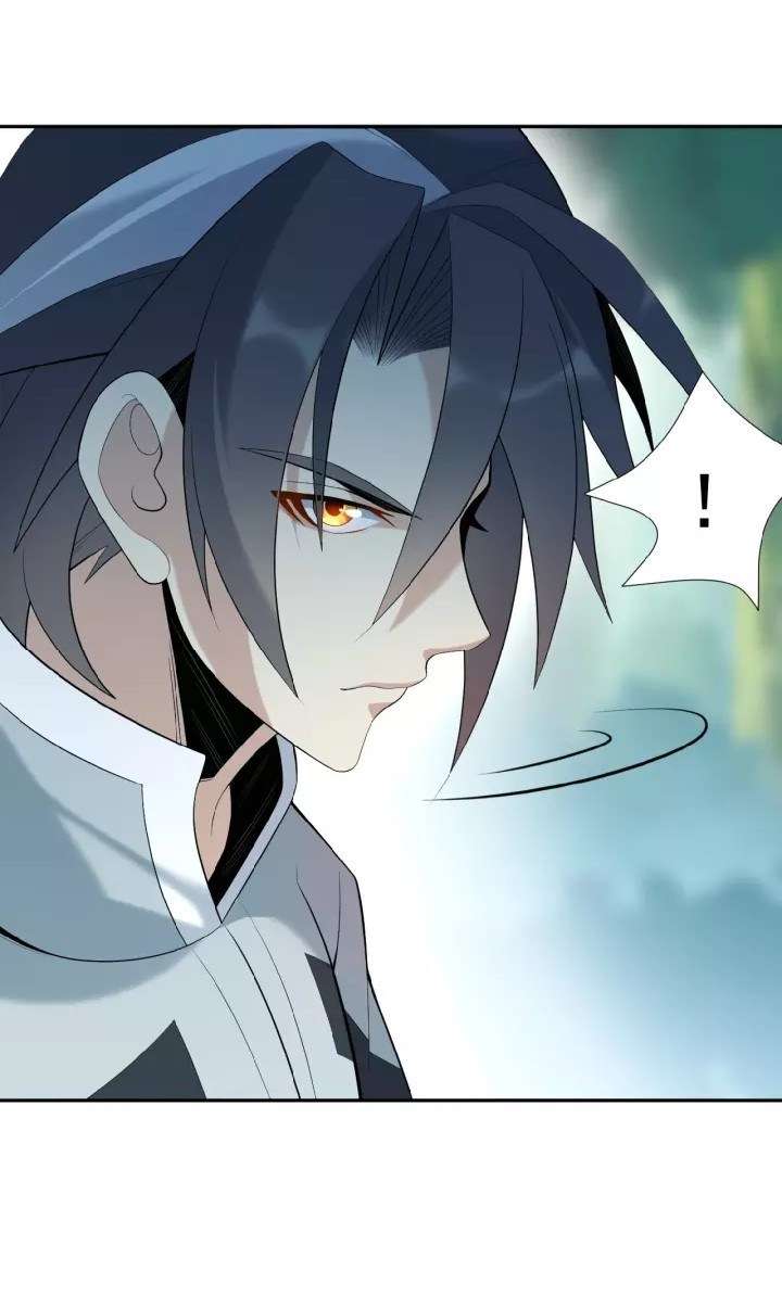 Swallow The Whole World Chapter 14 - halaman 55
