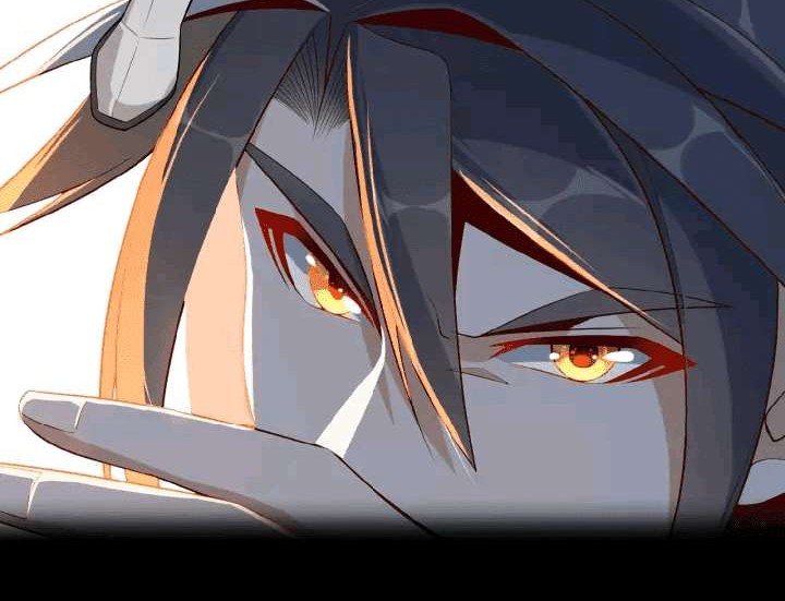 Swallow The Whole World Chapter 15 - halaman 29