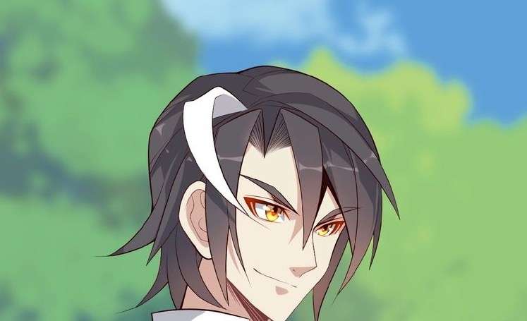Swallow The Whole World Chapter 15 - halaman 43