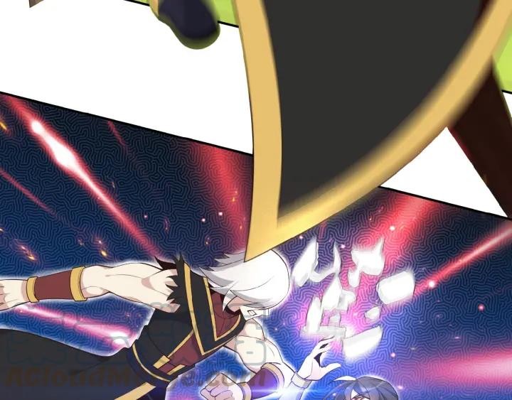 Swallow The Whole World Chapter 16 - halaman 49
