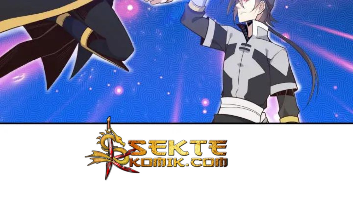 Swallow The Whole World Chapter 16 - halaman 50